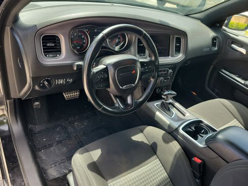 Used 2023 Dodge Charger GT RWD image 17