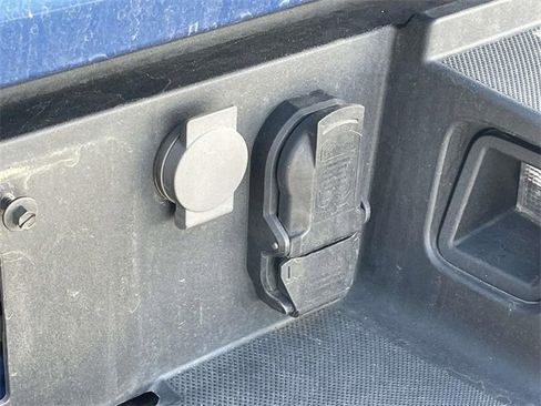 Used 2024 Ford F150 STX image 6