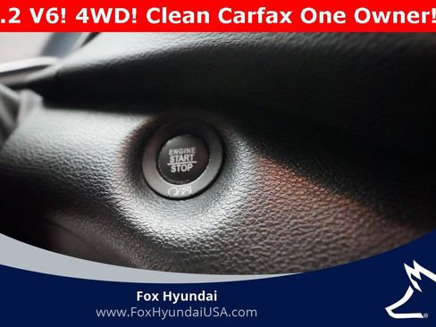 Used 2019 Jeep Cherokee Trailhawk w/ Cold Weather Group image 29