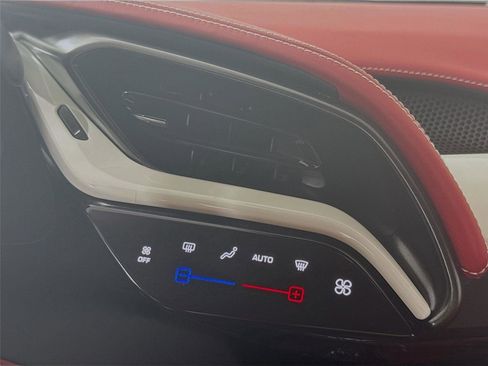 Used 2024 Ferrari SF90 Spider AWD/4WD image 25