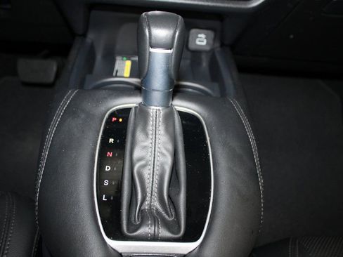 Used 2023 Honda HR-V EX-L image 32