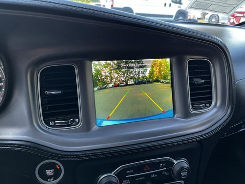 Used 2023 Dodge Charger Scat Pack w/ Plus Group image 34