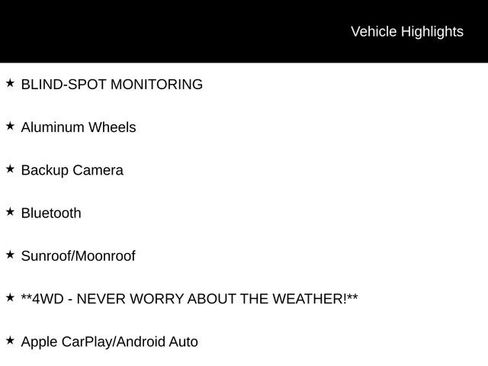 Used 2020 GMC Sierra 2500 Denali w/ Denali Ultimate Package image 7