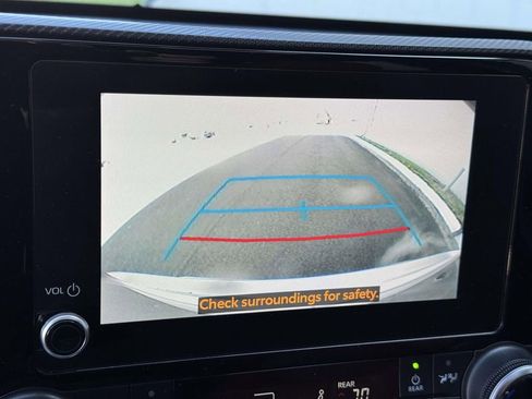 Used 2023 Toyota Highlander XSE image 4