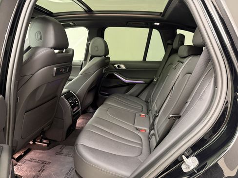 Used 2020 BMW X5 sDrive40i w/ Convenience Package RWD image 24