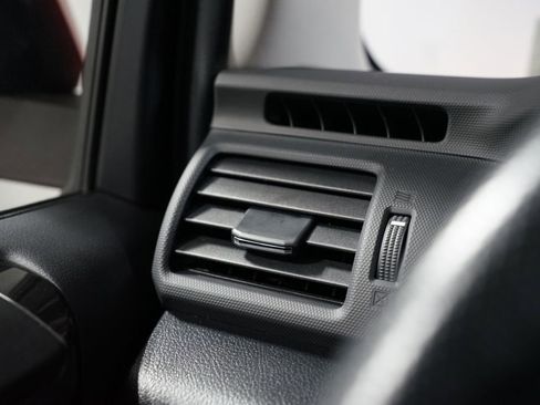 Certified 2024 Toyota 4Runner TRD Off-Road Premium image 27