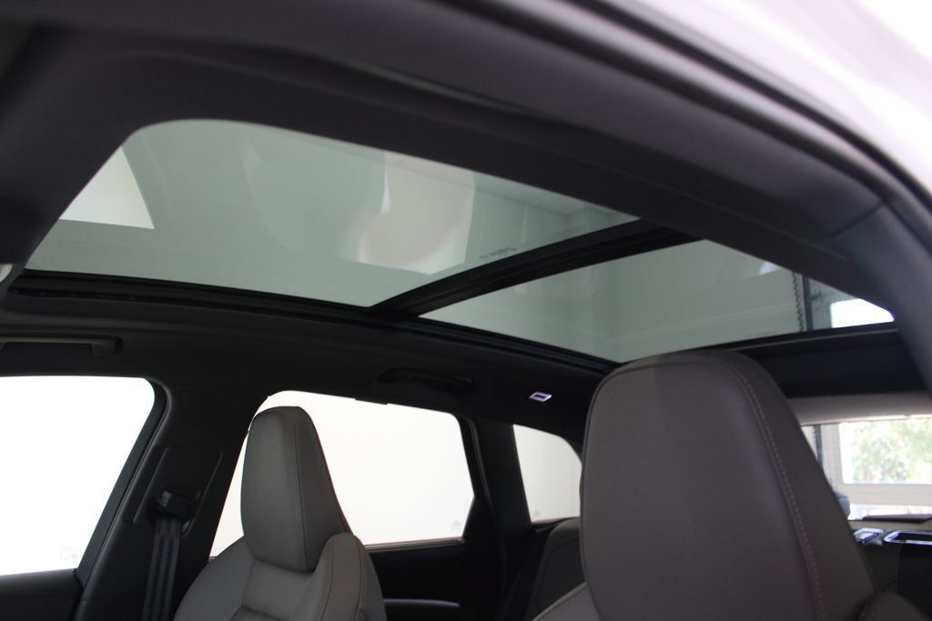 New 2026 Audi Q5 Premium Plus AWD/4WD image 24
