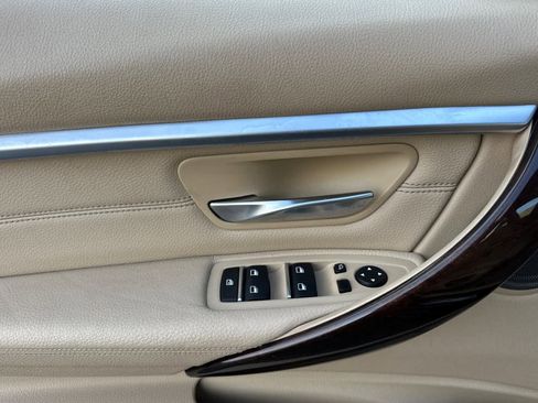 Used 2016 BMW 328i Sedan image 14