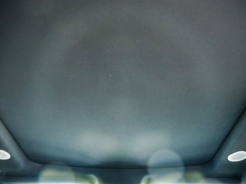 Used 2023 Ford F150 Raptor w/ Equipment Group 802A Raptor R image 16