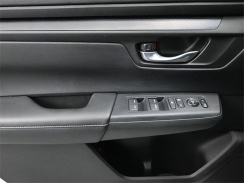 Used 2023 Honda CR-V EX image 27