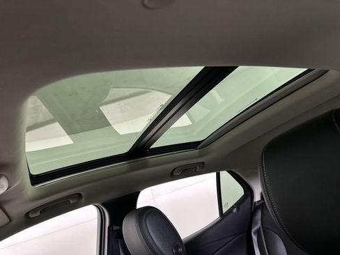 Used 2023 Buick Encore GX Essence w/ Experience Buick Package image 42