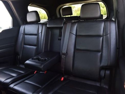 Used 2023 Dodge Durango GT image 23