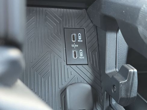 New 2026 Toyota Tacoma SR5 RWD image 24