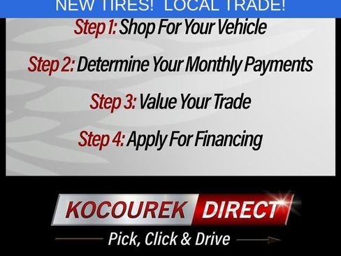 Used 2024 Subaru Crosstrek 2.5i Wilderness w/ Crosstrek Mirror Package AWD/4WD image 27