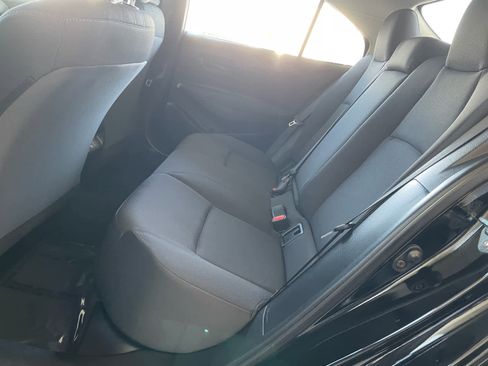 Used 2024 Toyota Corolla LE image 8