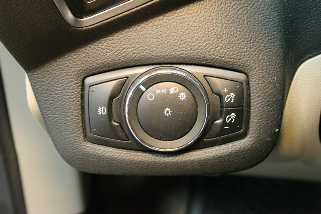 Used 2013 Ford Escape SEL AWD/4WD image 20