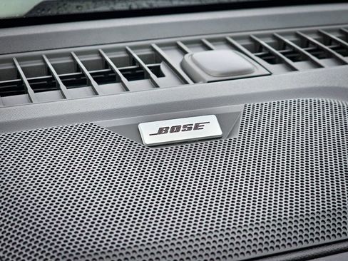 New 2026 GMC Canyon Denali image 27