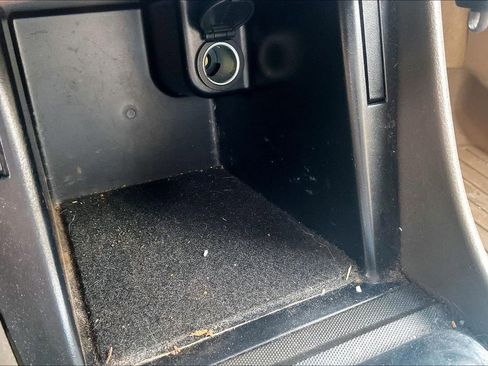 Used 2011 Nissan Altima 2.5 S w/ Convenience Pkg image 17