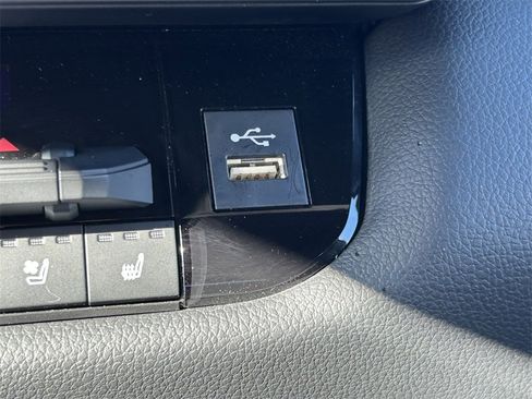 Used 2024 Toyota Tundra TRD Pro image 39