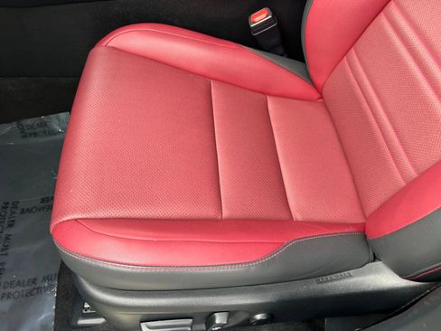 Used 2020 Lexus NX 300 AWD w/ Comfort Package image 28