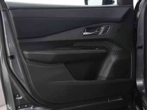 Used 2023 Nissan Ariya ENGAGE e-4ORCE image 20