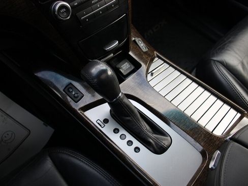 Used 2013 Acura MDX image 8