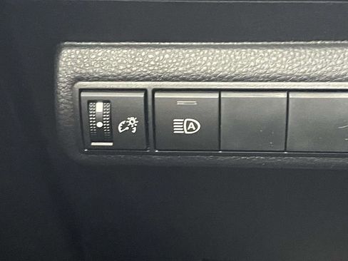 New 2026 Toyota Corolla SE image 26