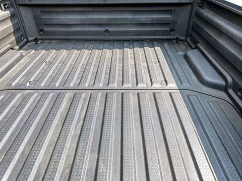 Used 2022 Honda Ridgeline RTL-E image 6