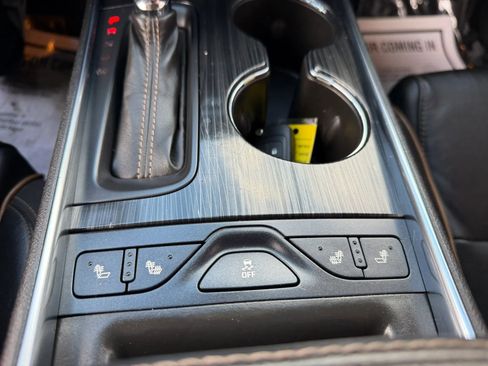 Used 2019 Chevrolet Impala Premier image 39