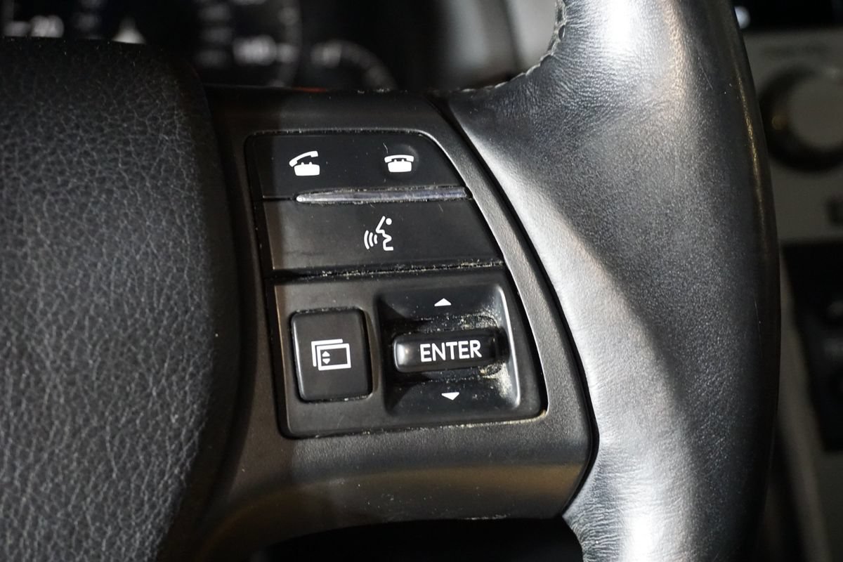 Used 2010 Lexus RX 350 AWD w/ Premium Pkg image 15