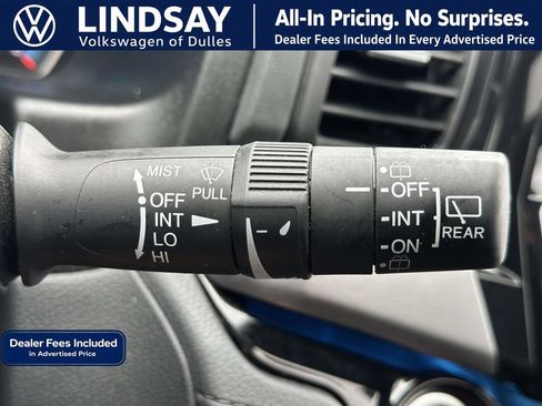 Used 2024 Honda Odyssey Touring image 25