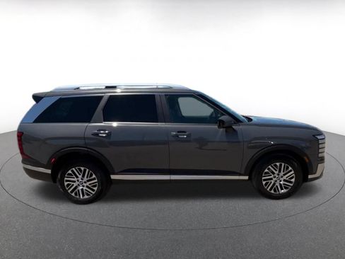 Used 2026 Hyundai Palisade SEL FWD image 15
