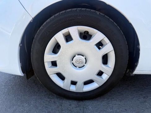Used 2014 Scion xB FWD image 17