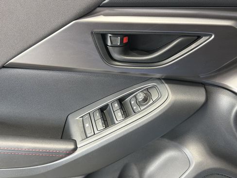 Certified 2024 Subaru Impreza 2.0i Sport AWD/4WD image 29