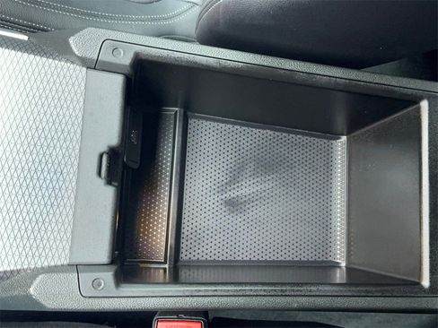 Used 2023 BMW 330i xDrive Sedan w/ M Sport Package image 35