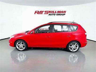 Used 2010 Hyundai Elantra SE