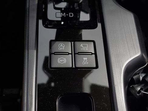 New 2026 Subaru Outback Touring XT AWD/4WD image 32