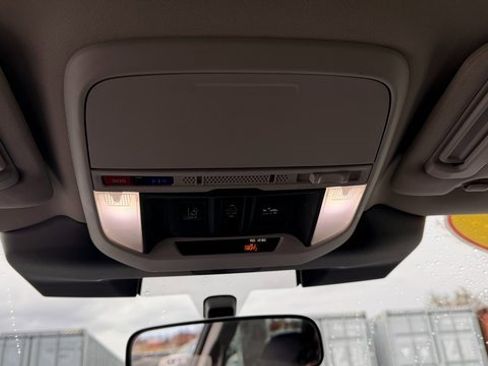 Used 2022 Subaru Forester Sport image 28