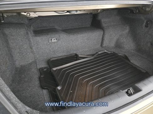 Used 2017 Honda Accord EX-L image 15