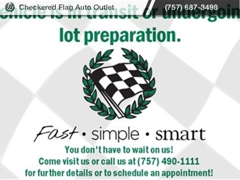 Used 2020 INFINITI Q50 Luxe w/ Cargo Package image 22