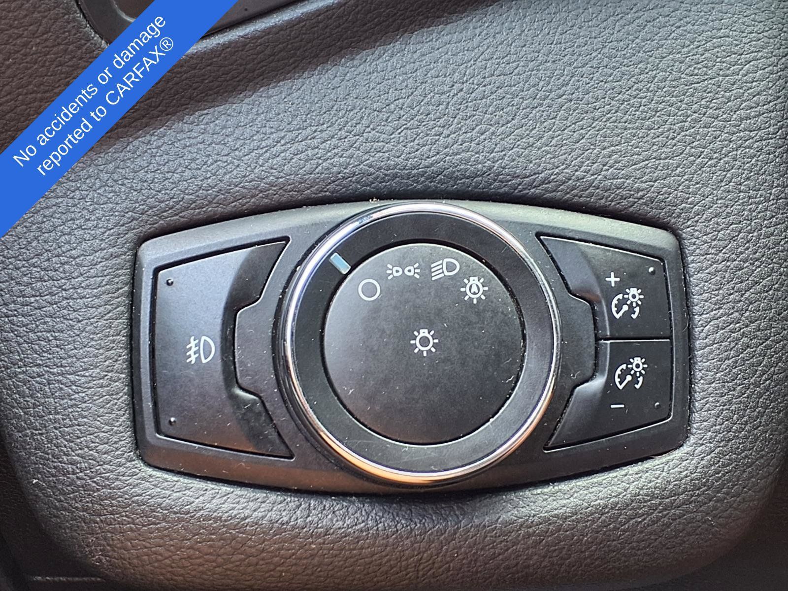 Used 2013 Ford Escape SE FWD image 29