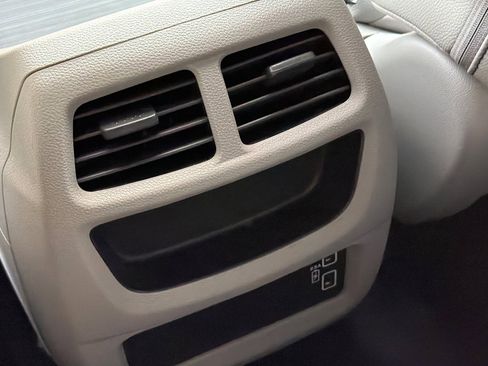 Used 2022 Honda Ridgeline RTL-E image 17