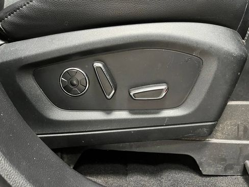 Used 2020 Ford Explorer ST w/ ST Street Pack AWD/4WD image 62