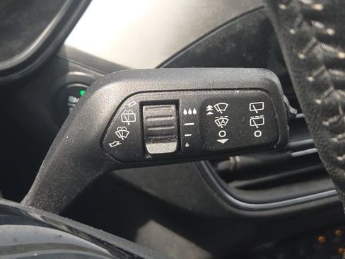 Used 2021 Ford Escape Titanium AWD/4WD image 44
