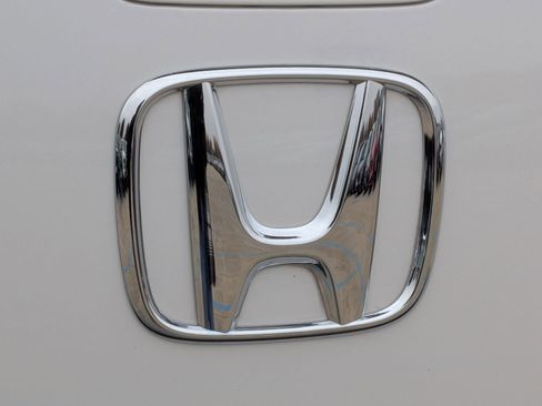 Certified 2023 Honda Ridgeline Black Edition image 29