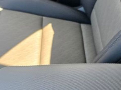 New 2026 Chevrolet Equinox LT w/ Convenience Package II image 25