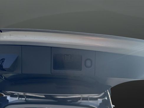 Used 2016 Chevrolet Suburban LTZ w/ Max Trailering Package image 43