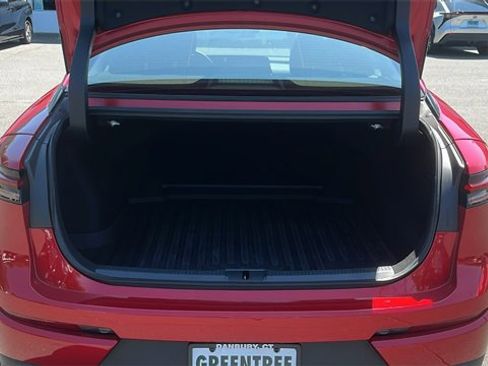 Used 2023 Toyota Crown XLE image 23