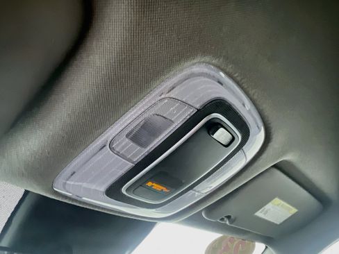 Used 2023 Hyundai Elantra SE w/ Cargo Package FWD image 19