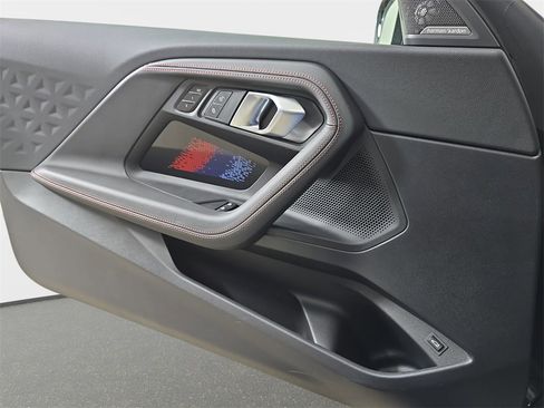 New 2026 BMW M2 Base w/ Lighting Package image 25